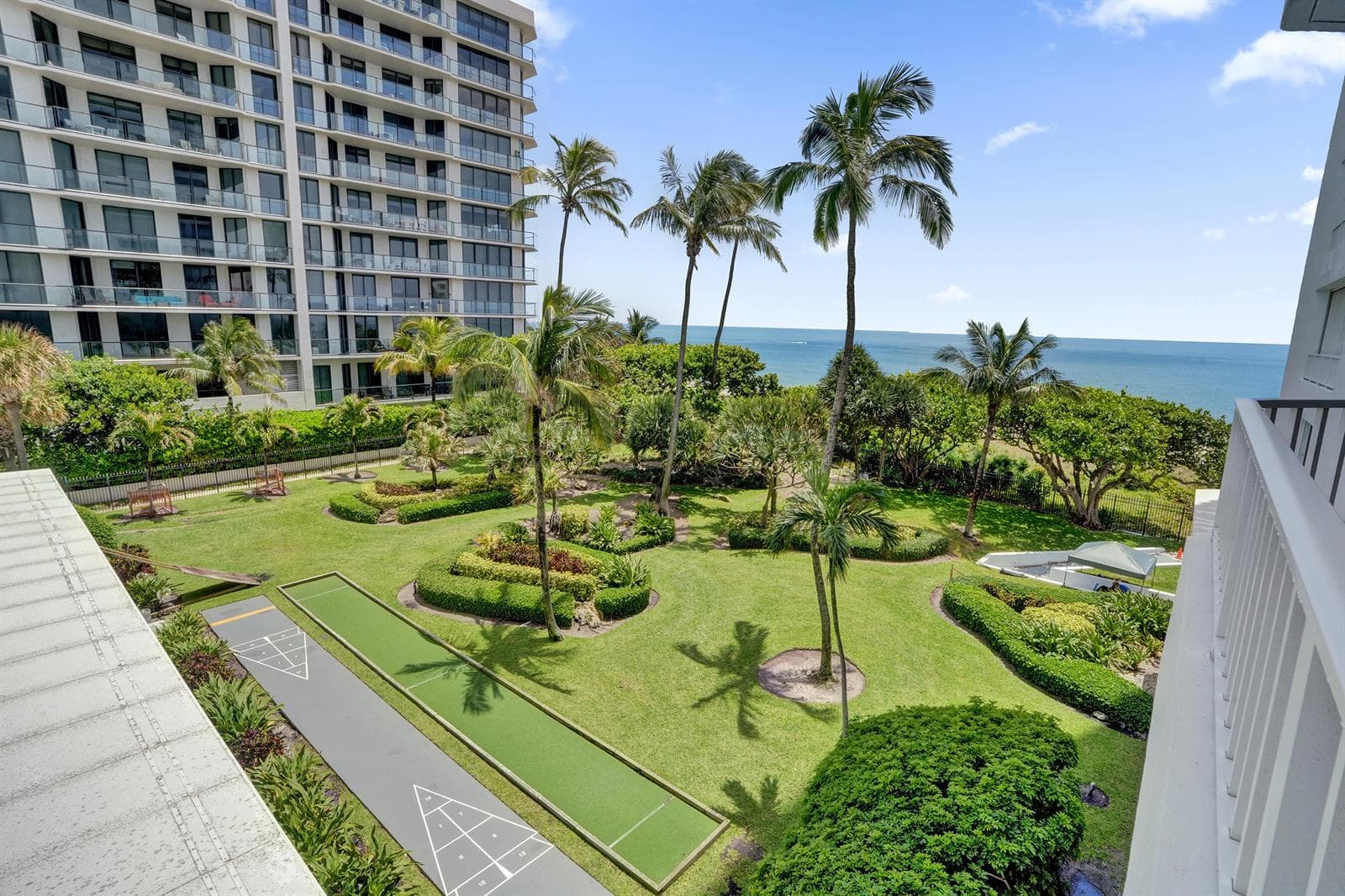 1340 S Ocean Boulevard 303 photo 23