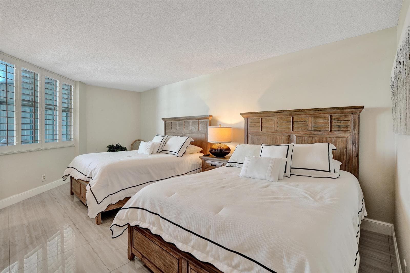 1340 S Ocean Boulevard 303 photo 6