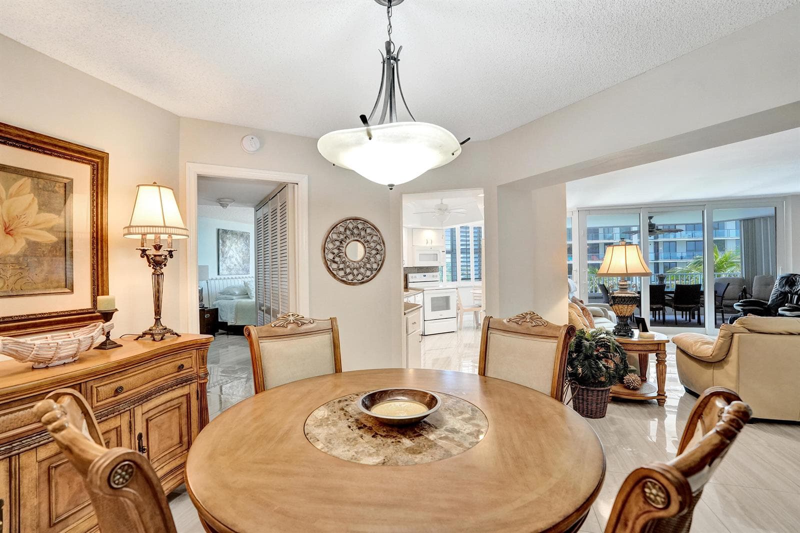 1340 S Ocean Boulevard 303 photo 16