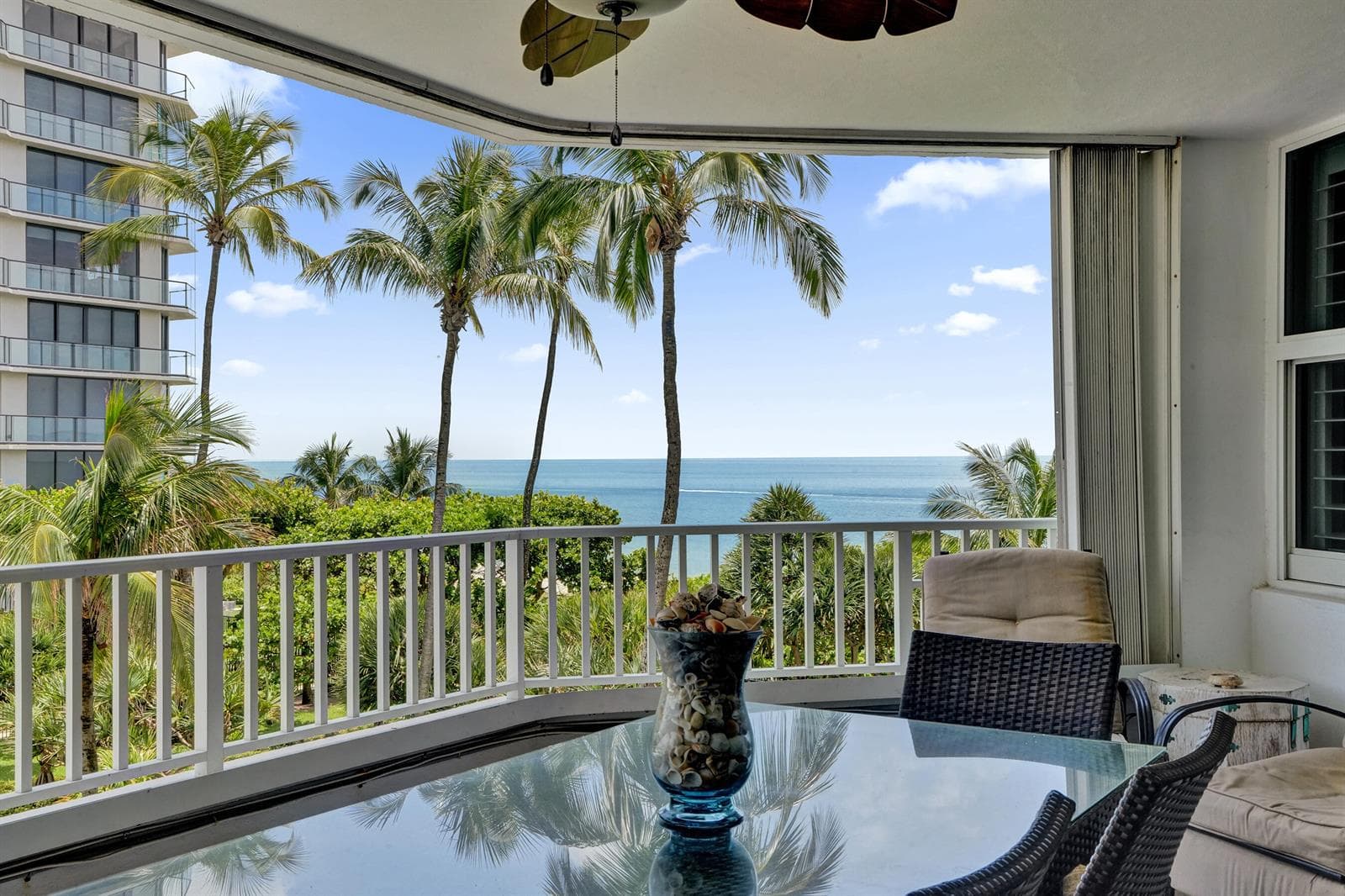 1340 S Ocean Boulevard 303 photo 22