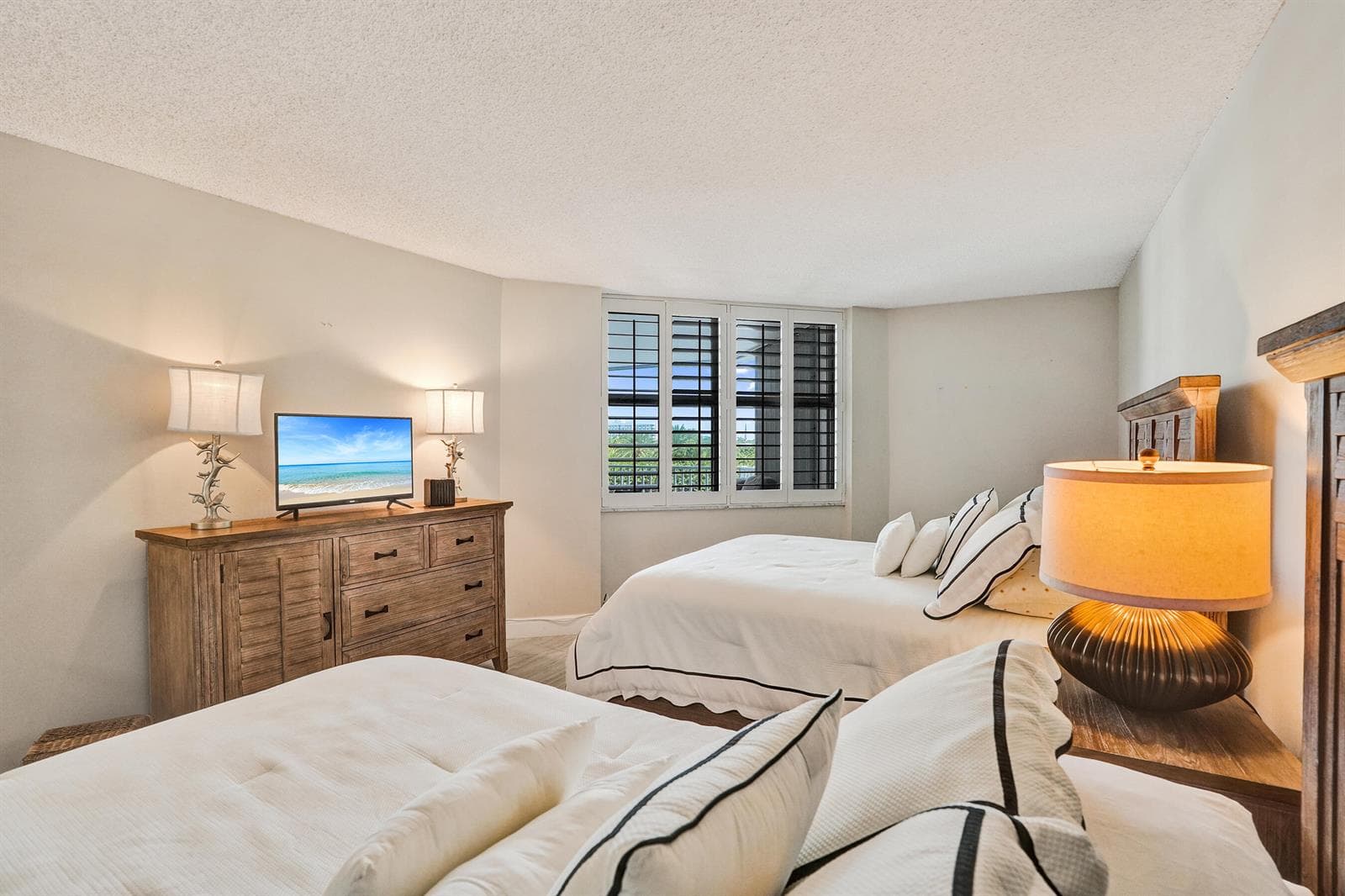 1340 S Ocean Boulevard 303 photo 7