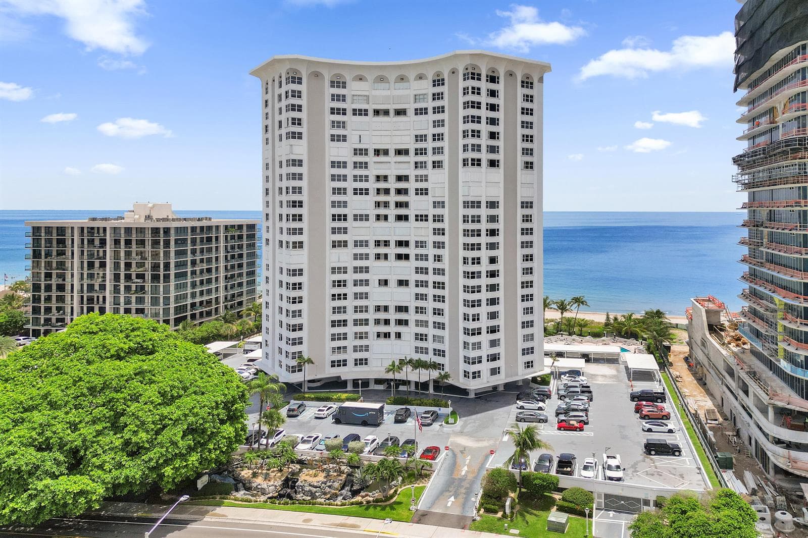 1340 S Ocean Boulevard 303 photo 3