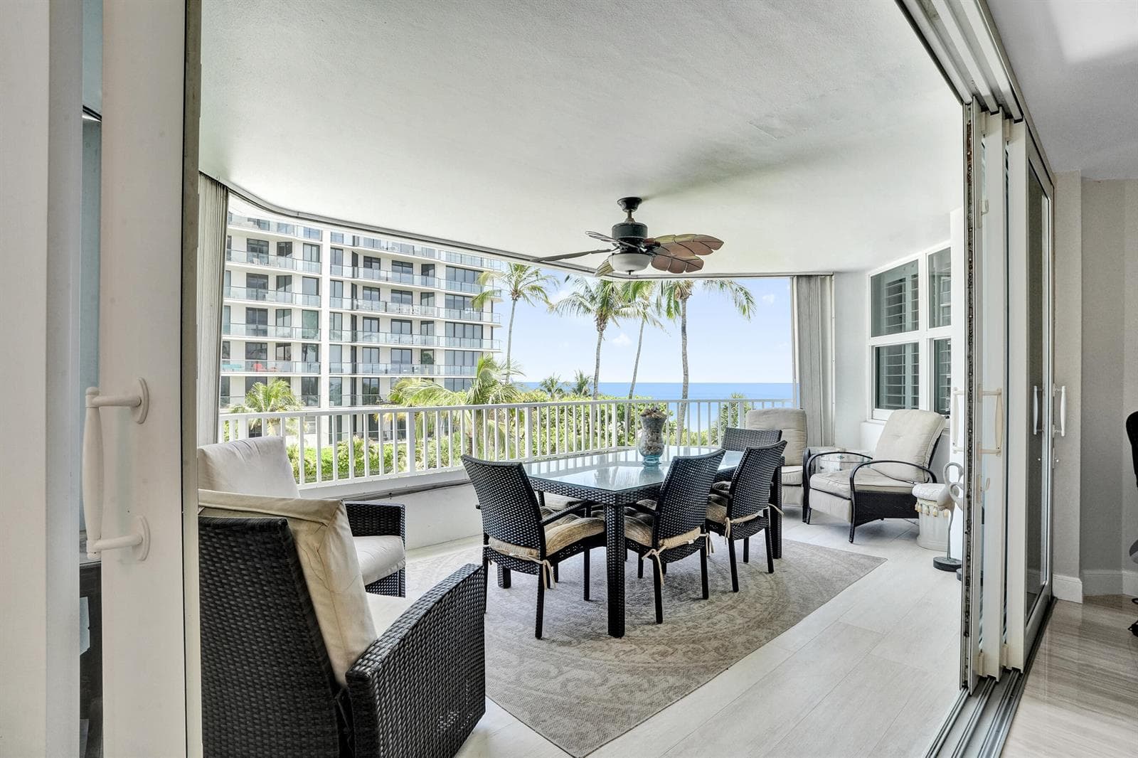 1340 S Ocean Boulevard 303 photo 1