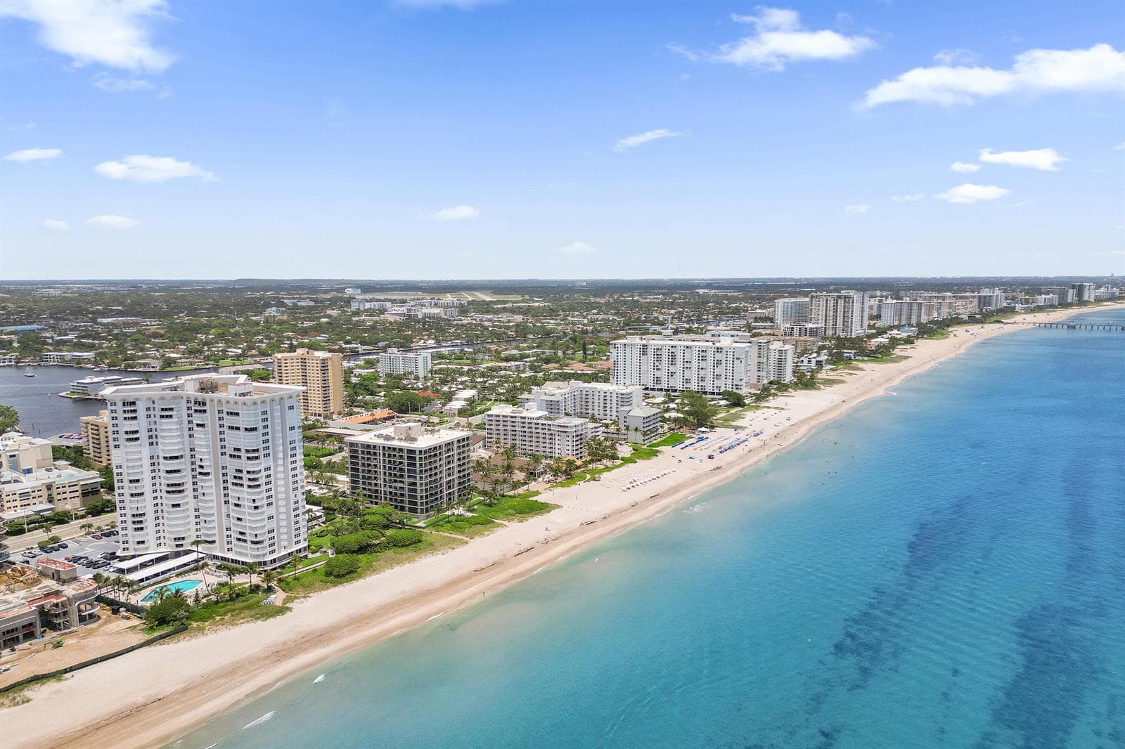 1340 S Ocean Boulevard 303 photo 5