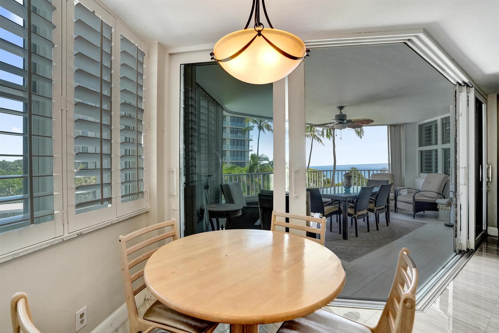 1340 S Ocean Boulevard 303 photo 20