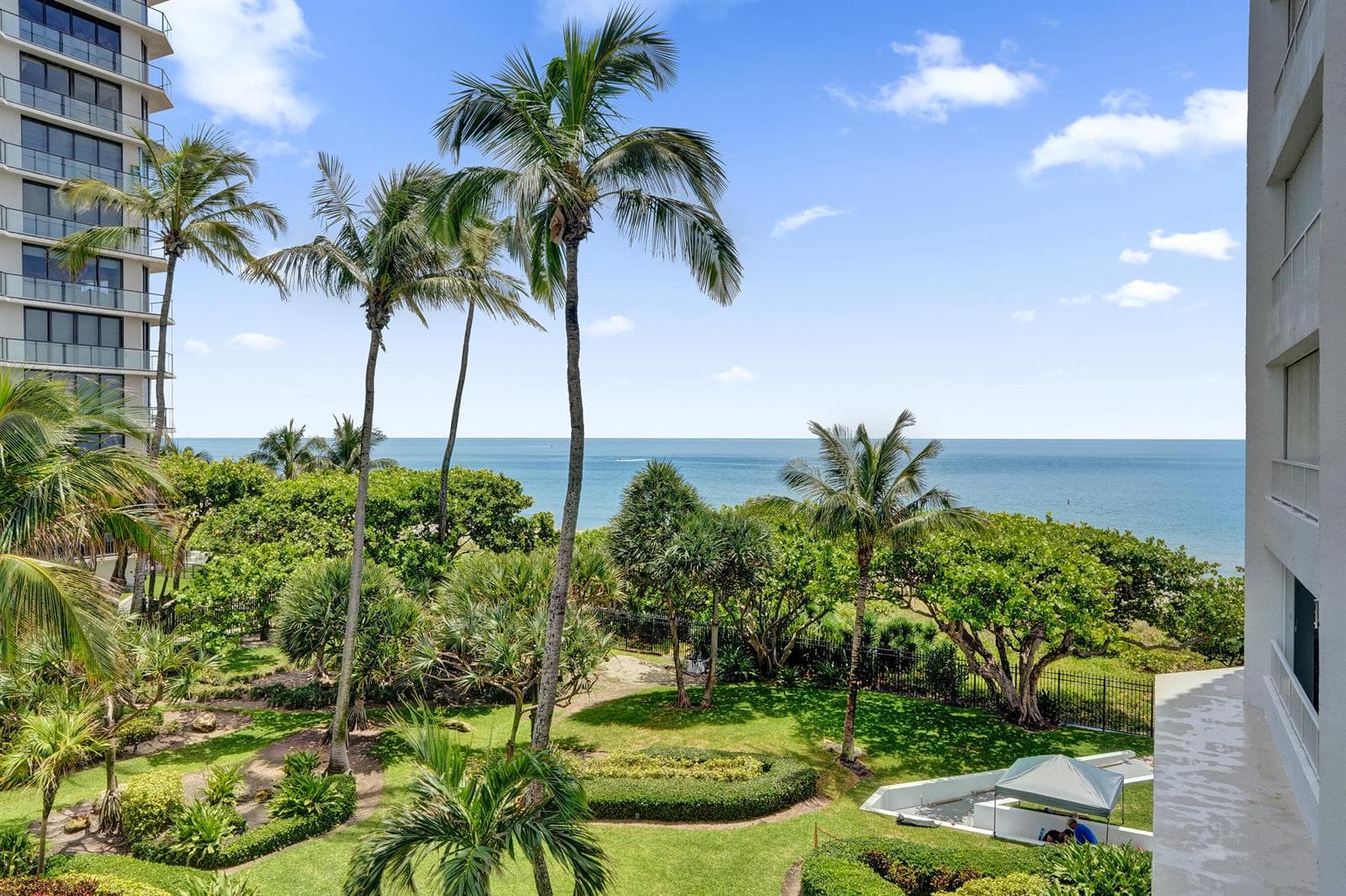 1340 S Ocean Boulevard 303 photo 24