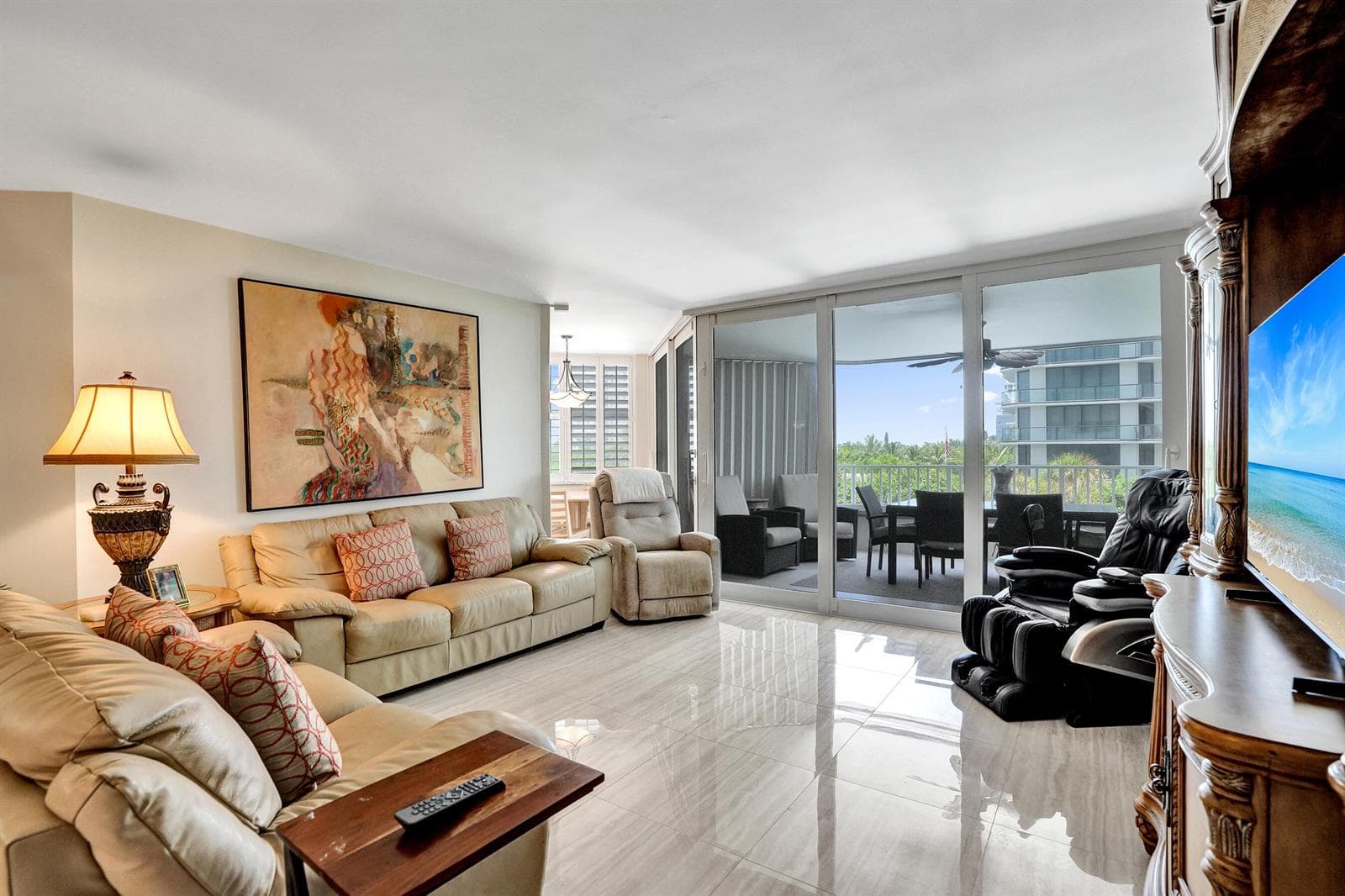 1340 S Ocean Boulevard 303 photo 14