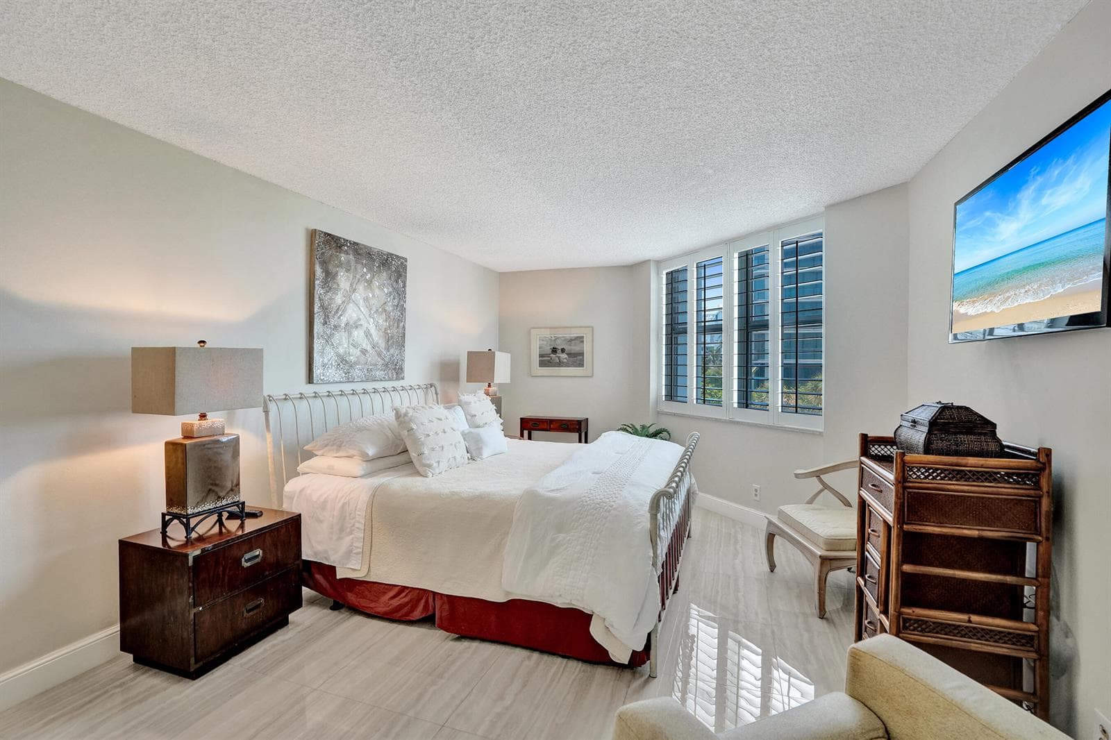 1340 S Ocean Boulevard 303 photo 11