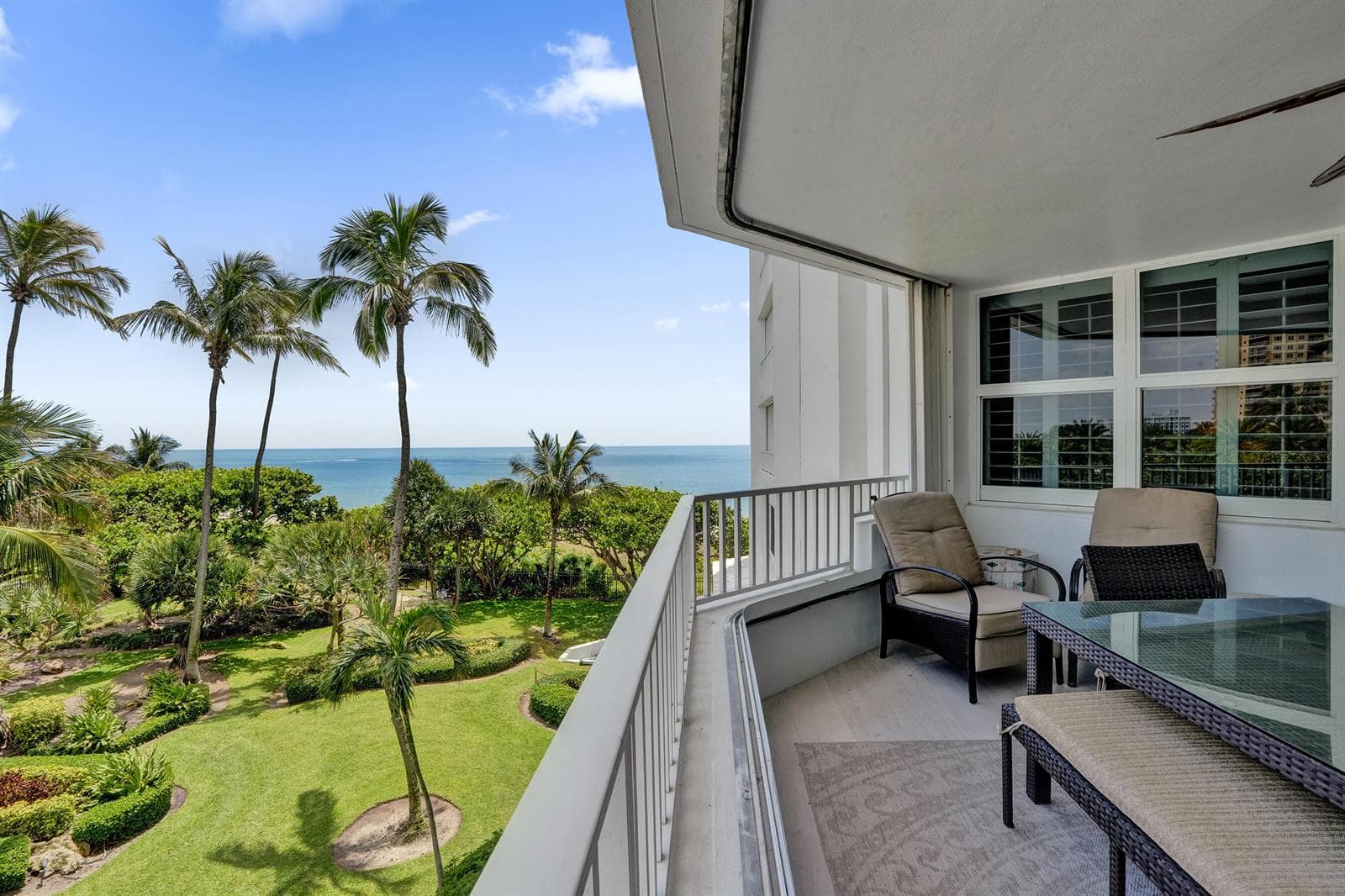 1340 S Ocean Boulevard 303 photo 4