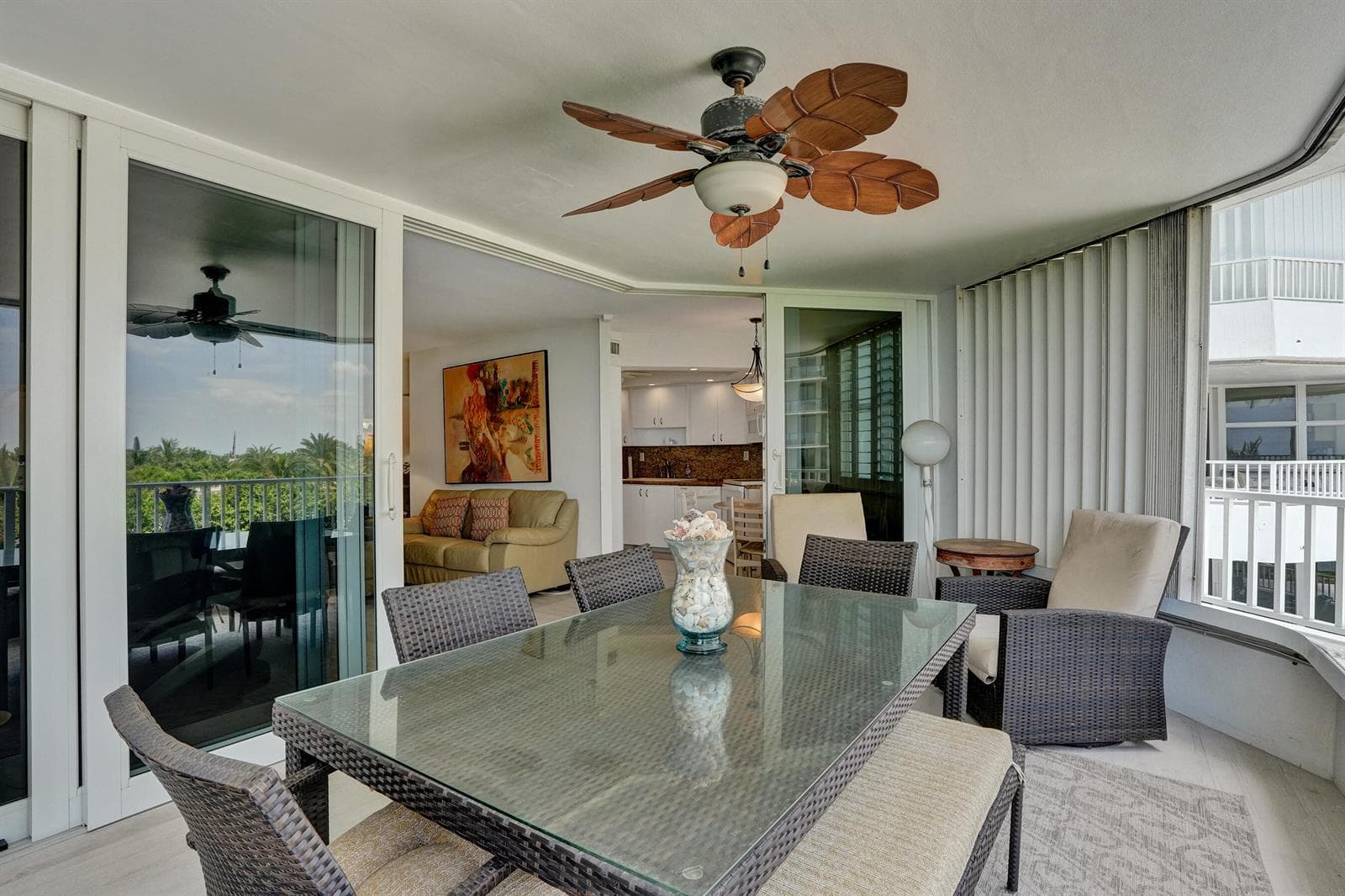 1340 S Ocean Boulevard 303 photo 21