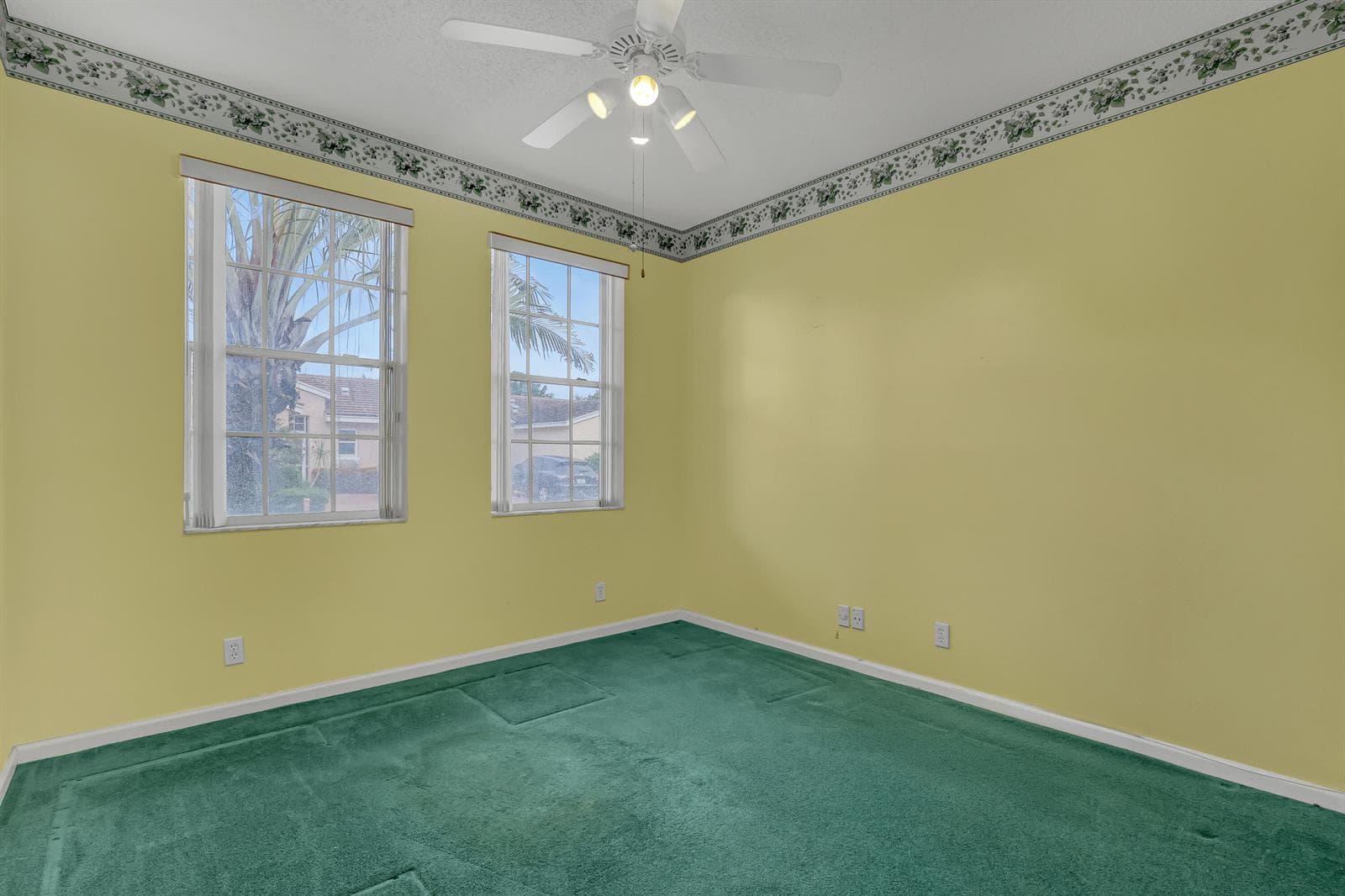 180 Caribe Court photo 23