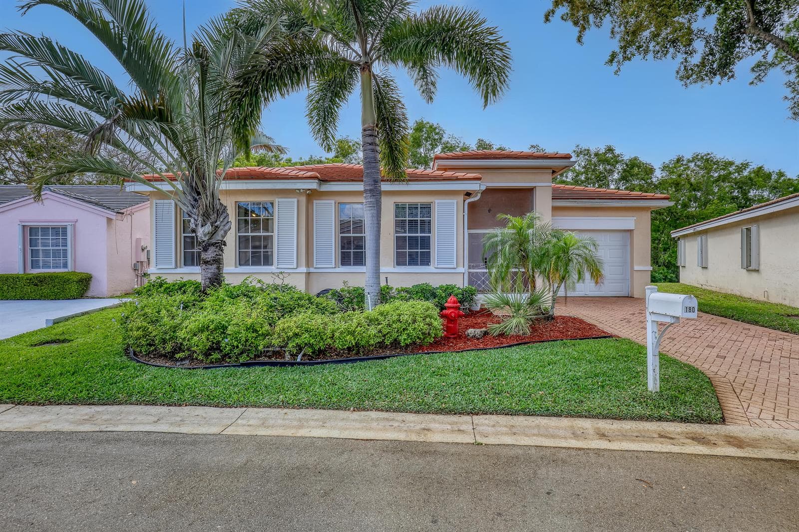 180 Caribe Court photo 6