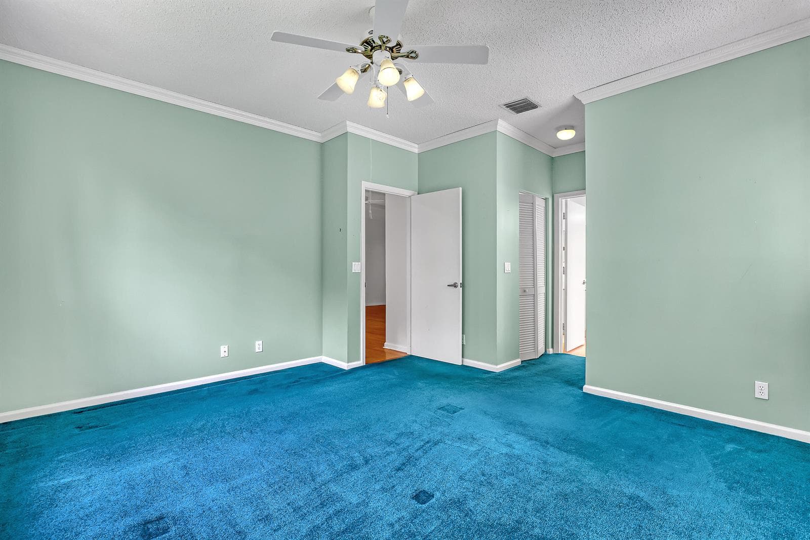 180 Caribe Court photo 17