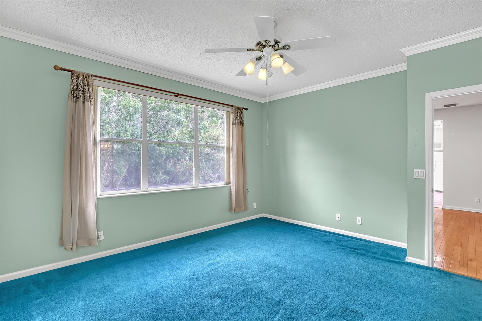 180 Caribe Court photo 16