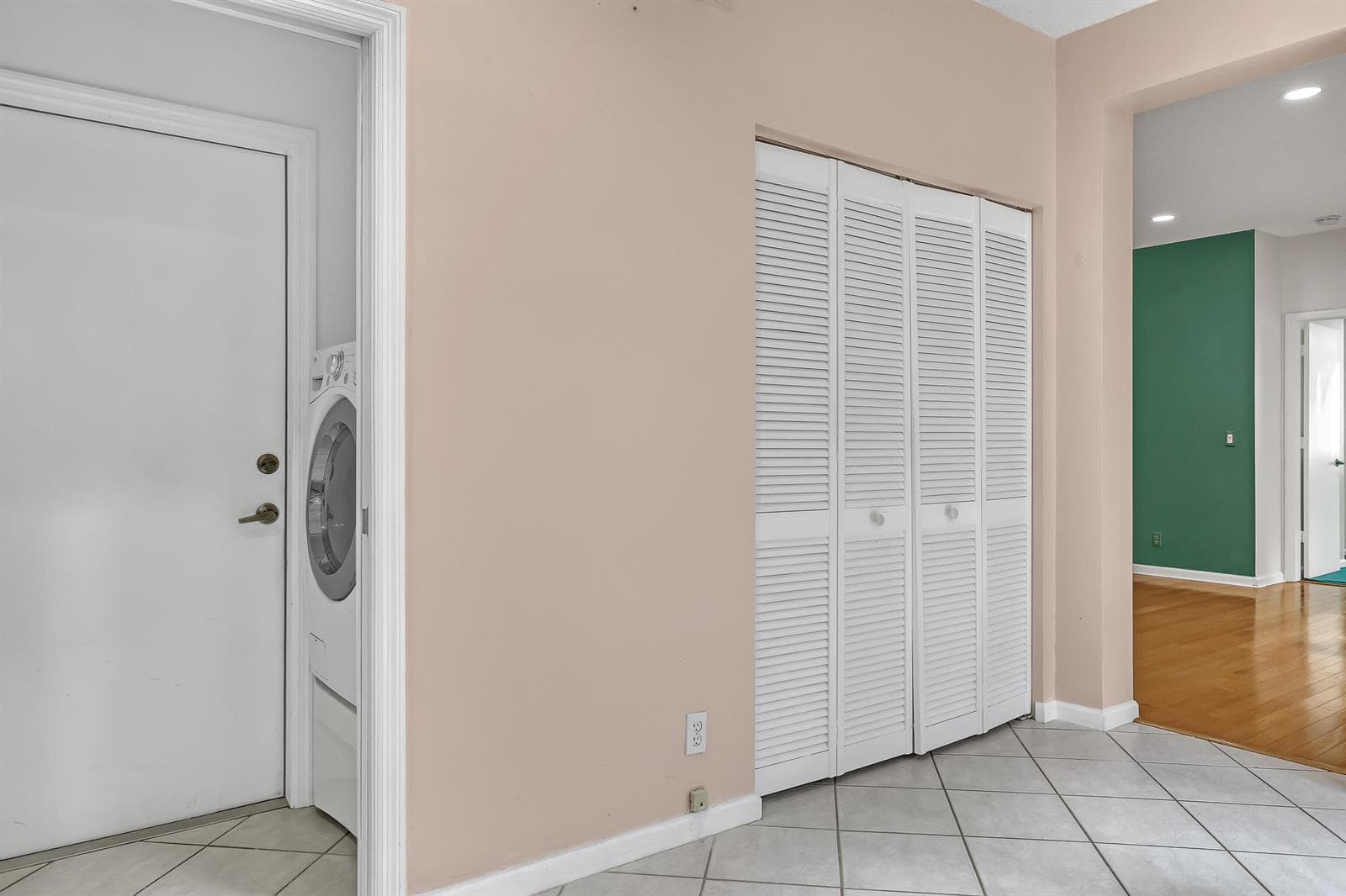 180 Caribe Court photo 12
