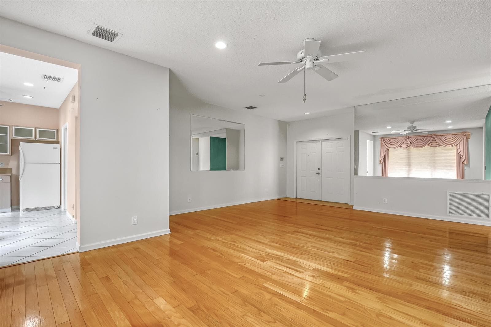 180 Caribe Court photo 9