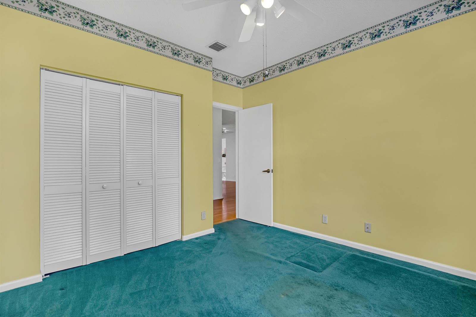 180 Caribe Court photo 24