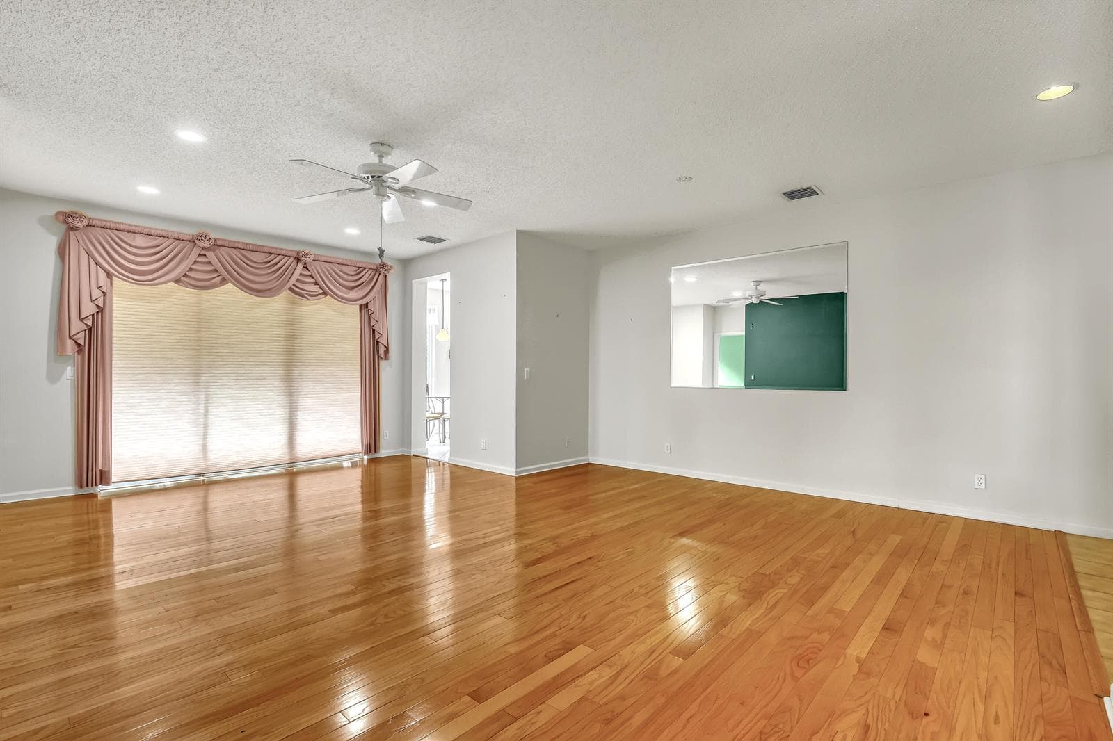 180 Caribe Court photo 10