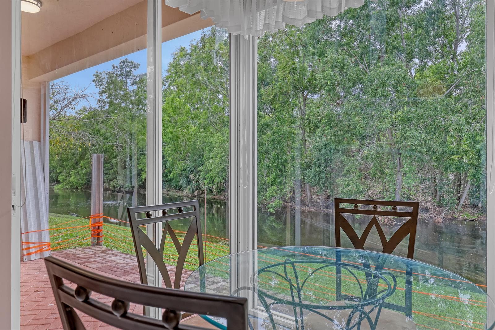 180 Caribe Court photo 8