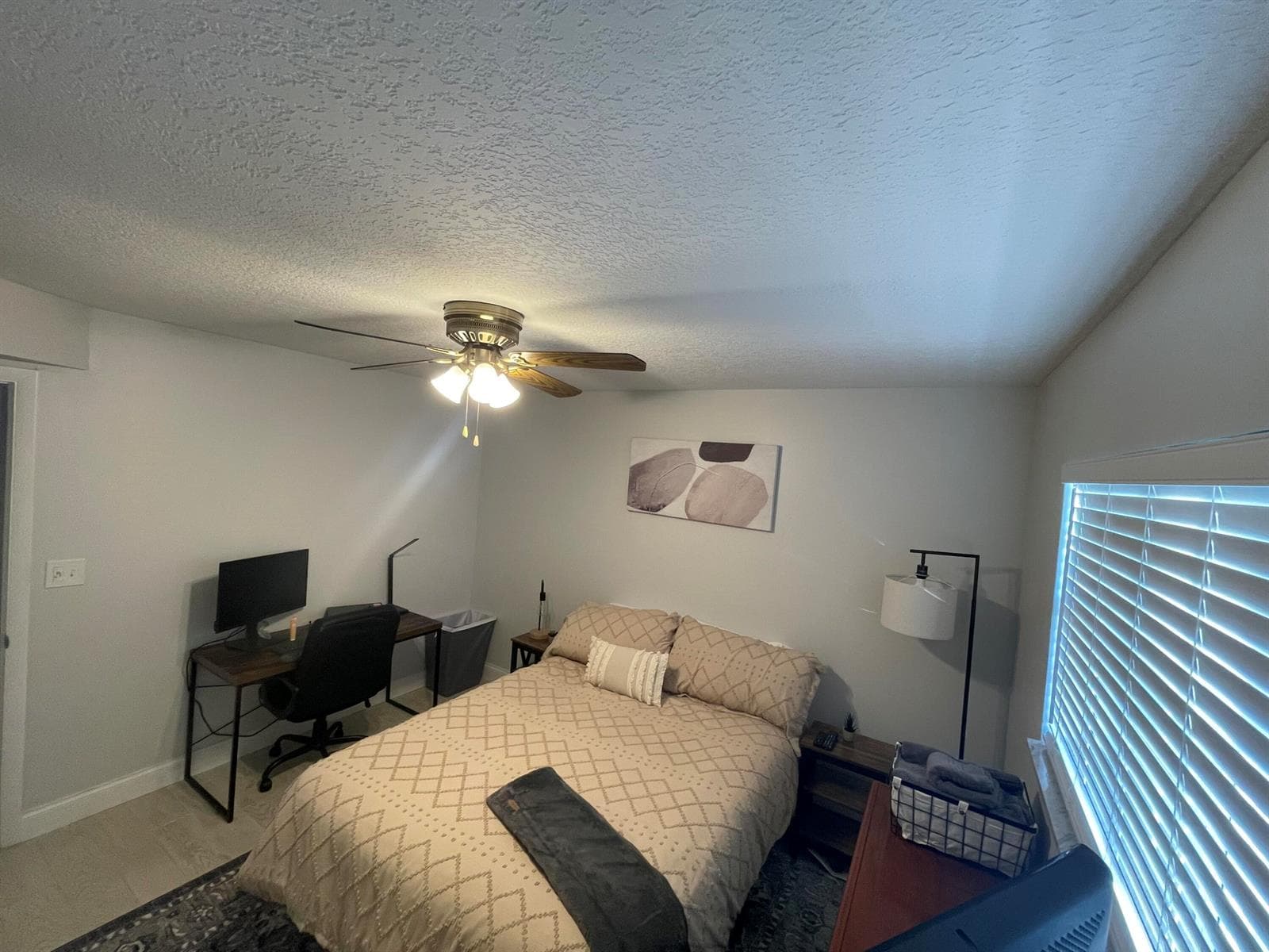 410 Wilma Circle 103 photo 16
