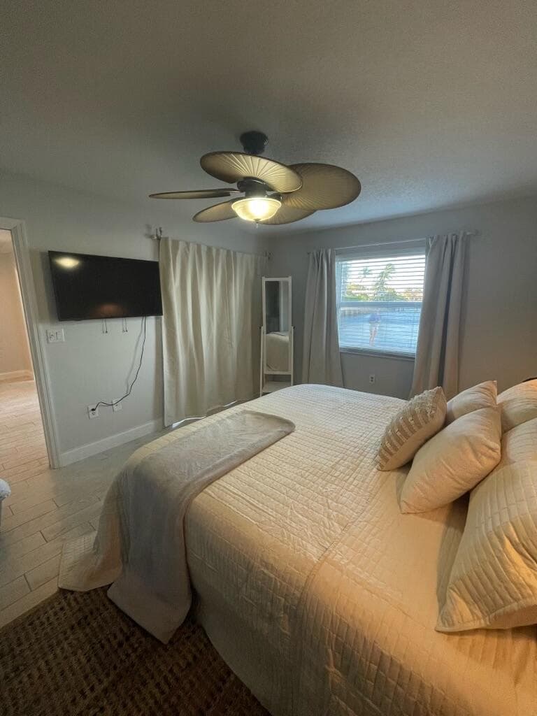 410 Wilma Circle 103 photo 20