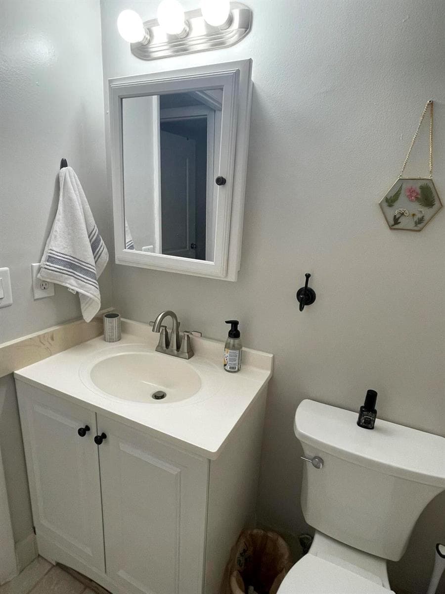 410 Wilma Circle 103 photo 18