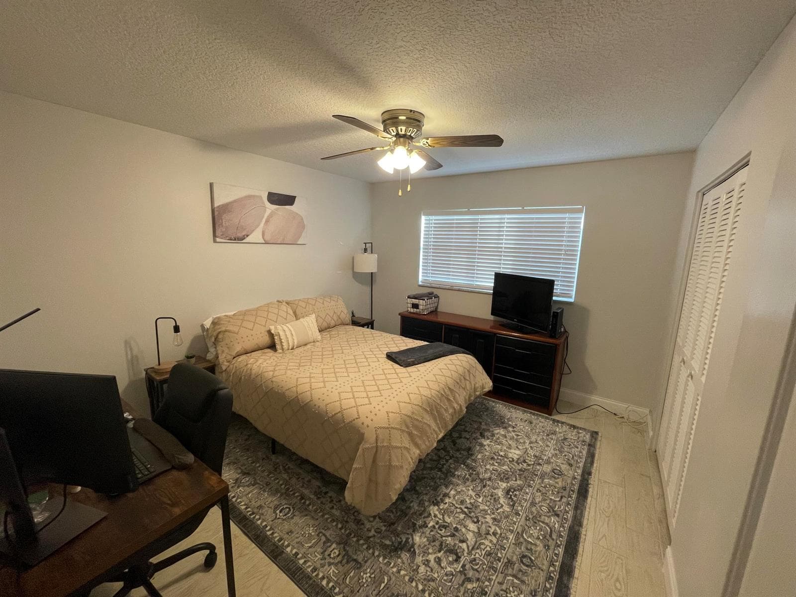 410 Wilma Circle 103 photo 15