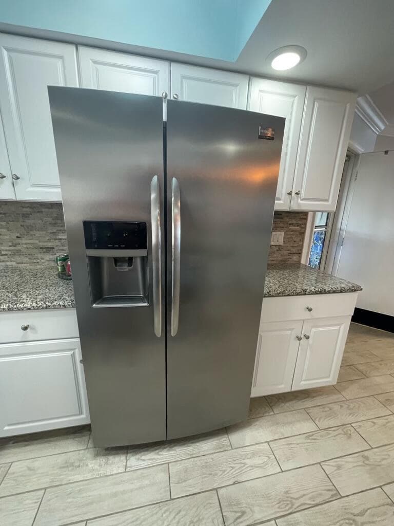 410 Wilma Circle 103 photo 11