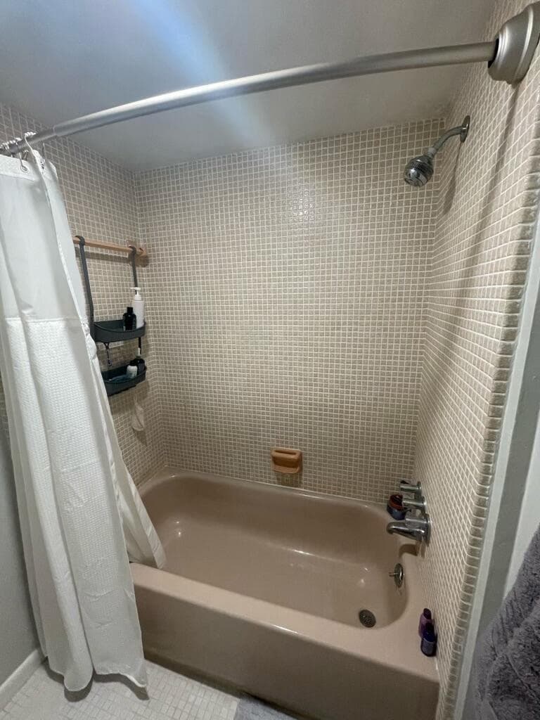 410 Wilma Circle 103 photo 19