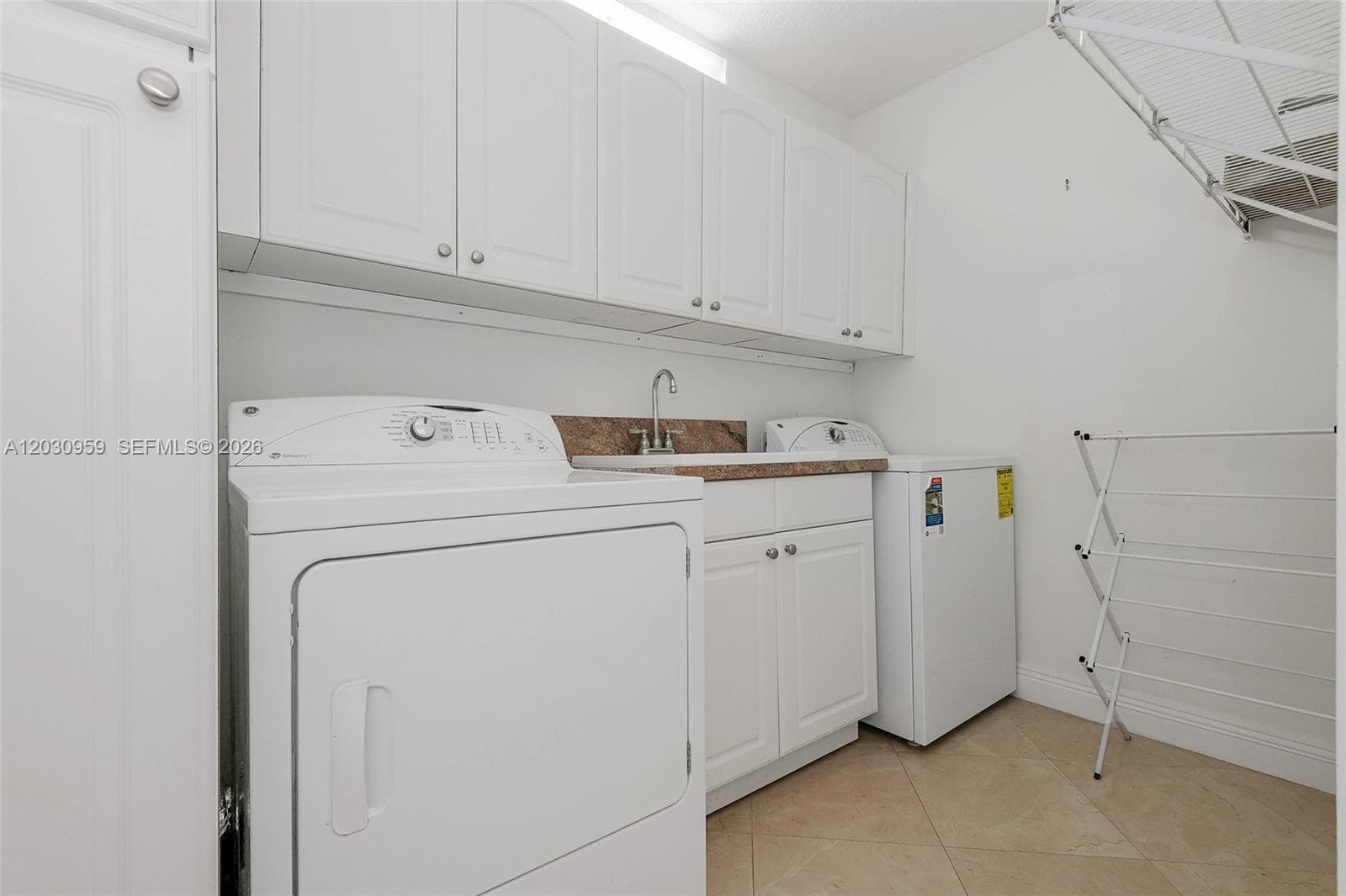 8855 Collins Ave 8J photo 23