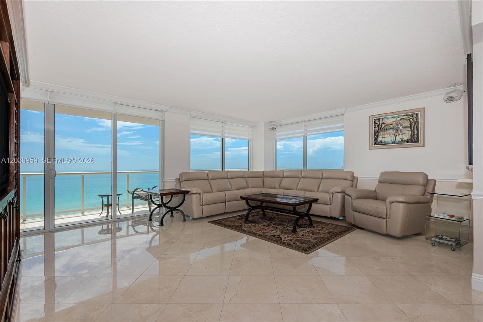 8855 Collins Ave 8J photo 2
