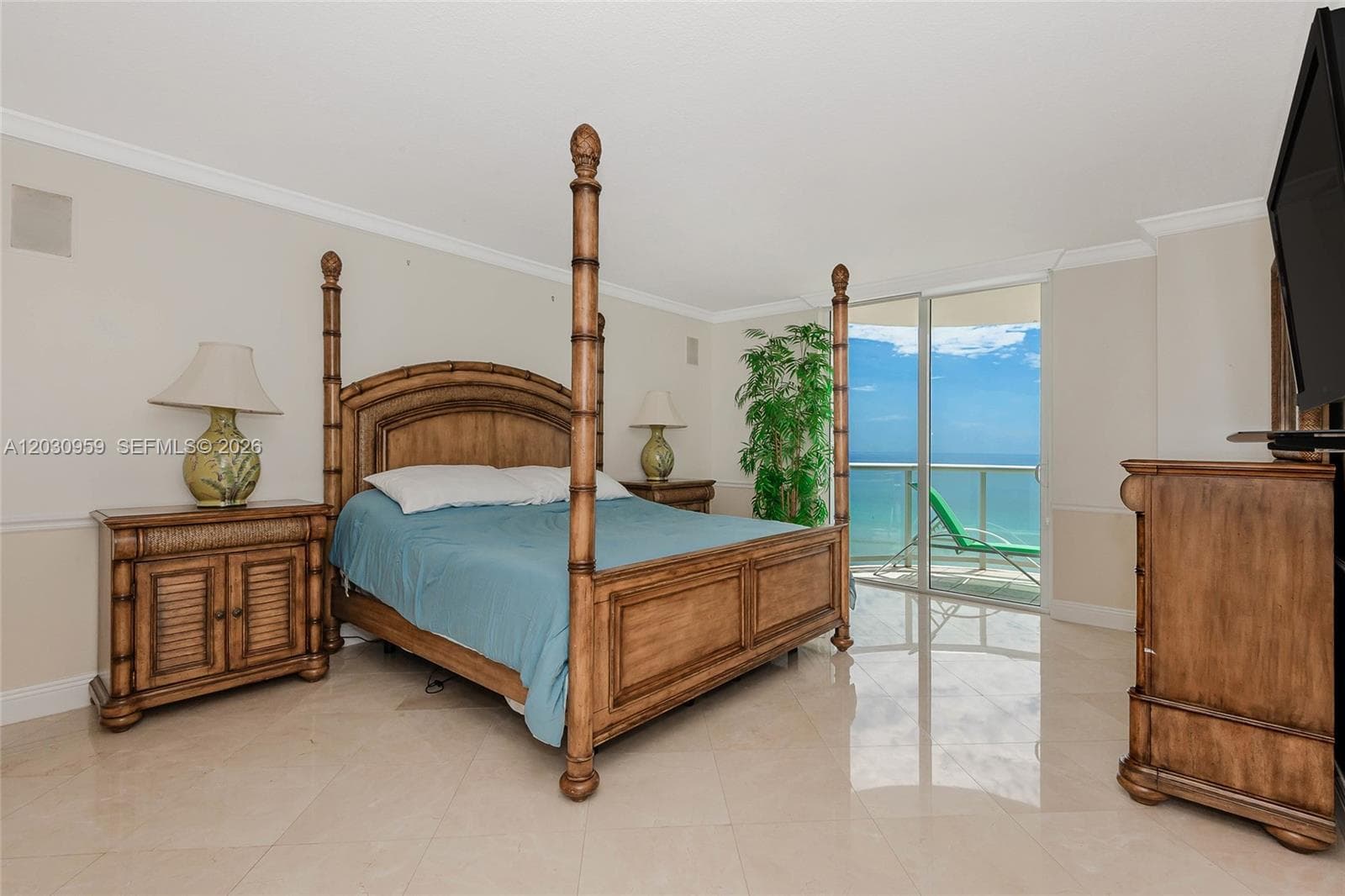 8855 Collins Ave 8J photo 6