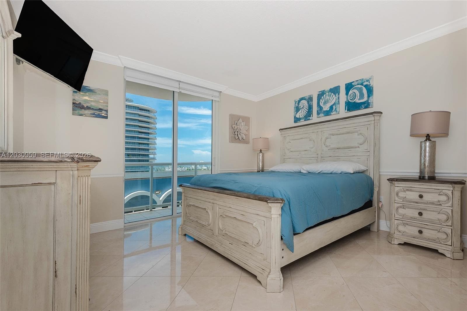 8855 Collins Ave 8J photo 16