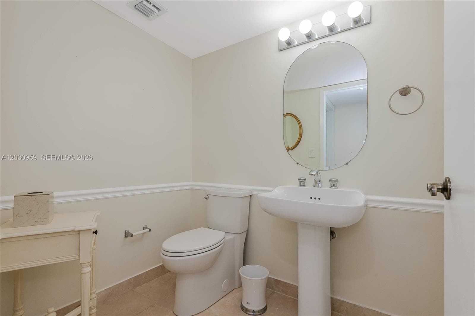 8855 Collins Ave 8J photo 22