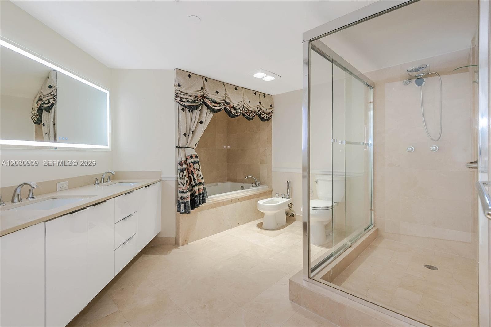 8855 Collins Ave 8J photo 7