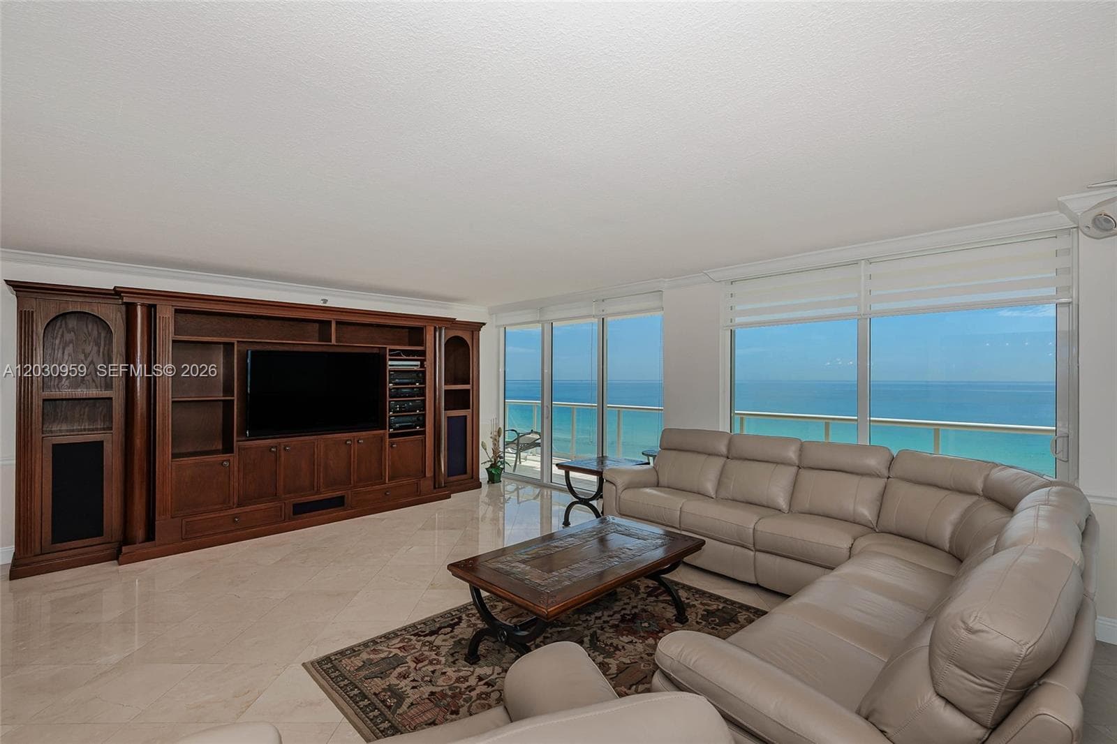 8855 Collins Ave 8J photo 3
