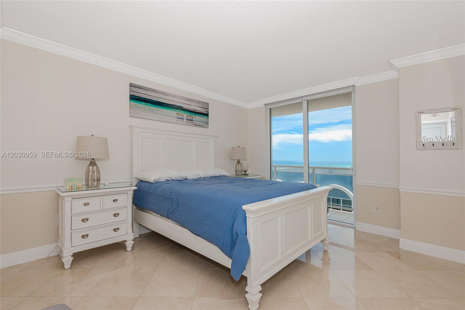 8855 Collins Ave 8J photo 5