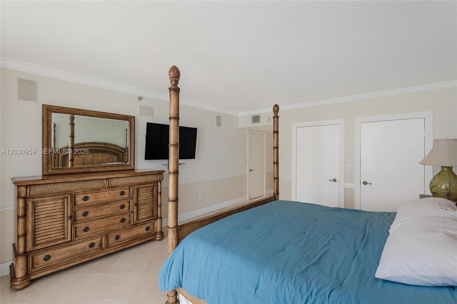 8855 Collins Ave 8J photo 20