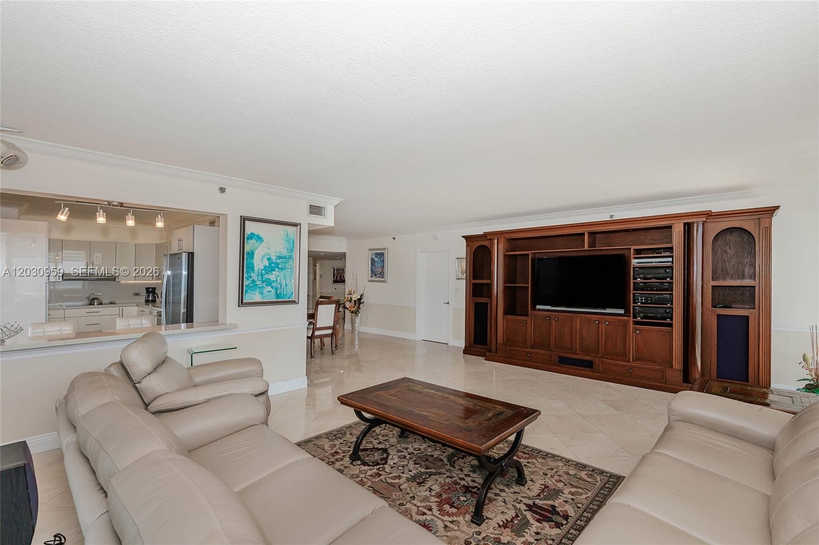 8855 Collins Ave 8J photo 9