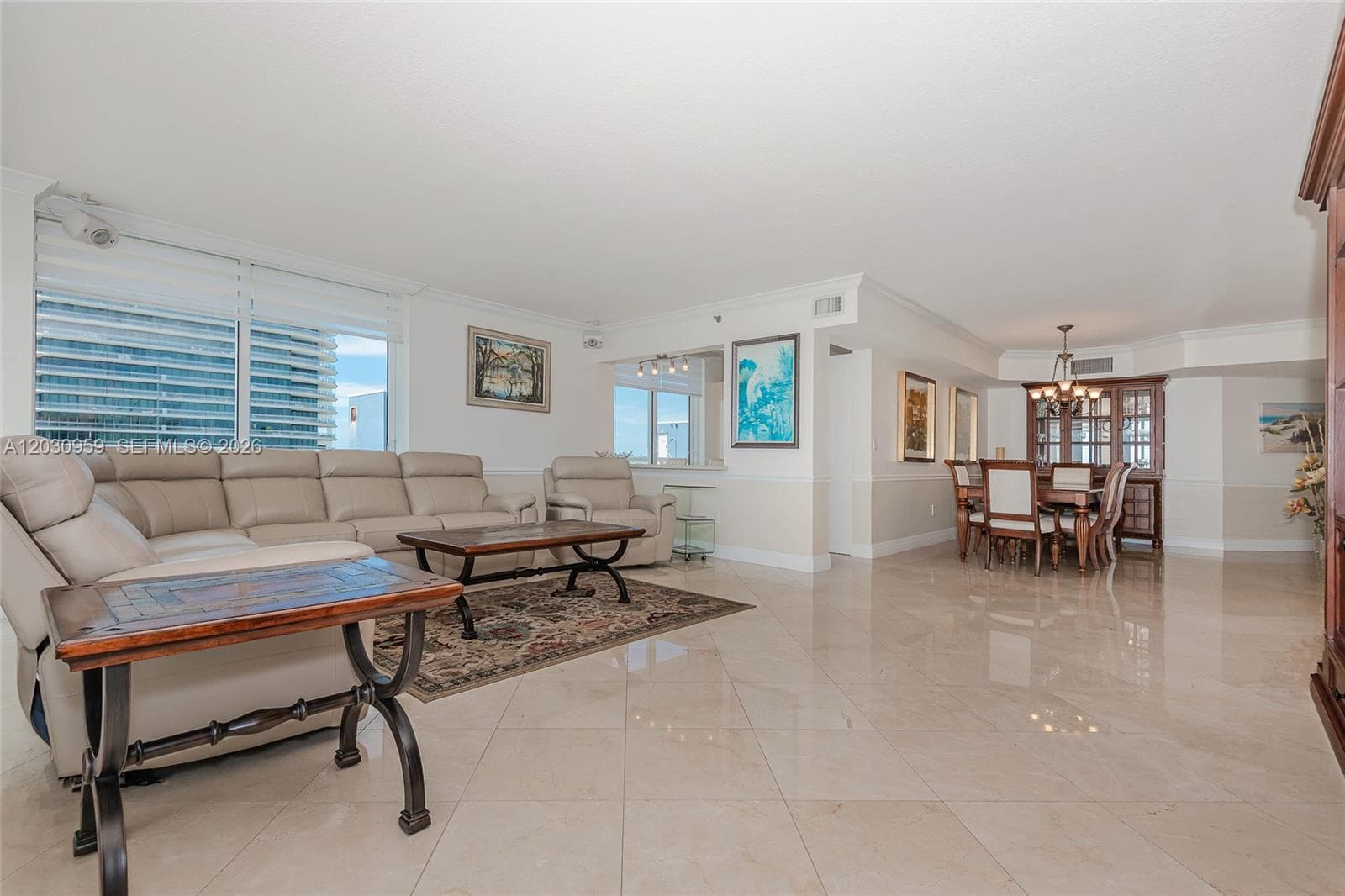 8855 Collins Ave 8J photo 10
