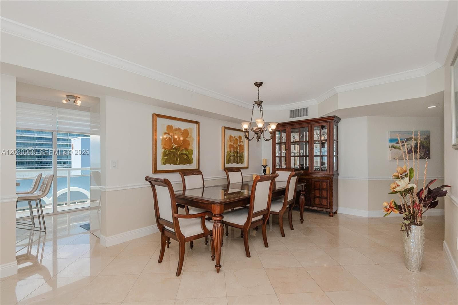 8855 Collins Ave 8J photo 11