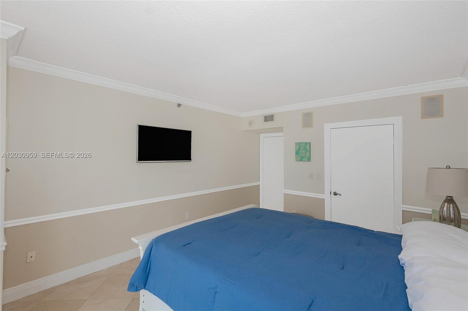 8855 Collins Ave 8J photo 19