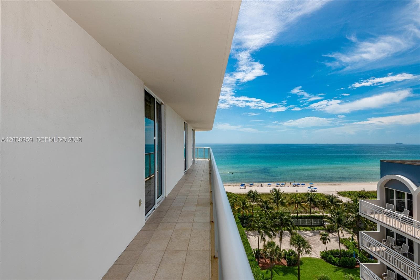 8855 Collins Ave 8J photo 25