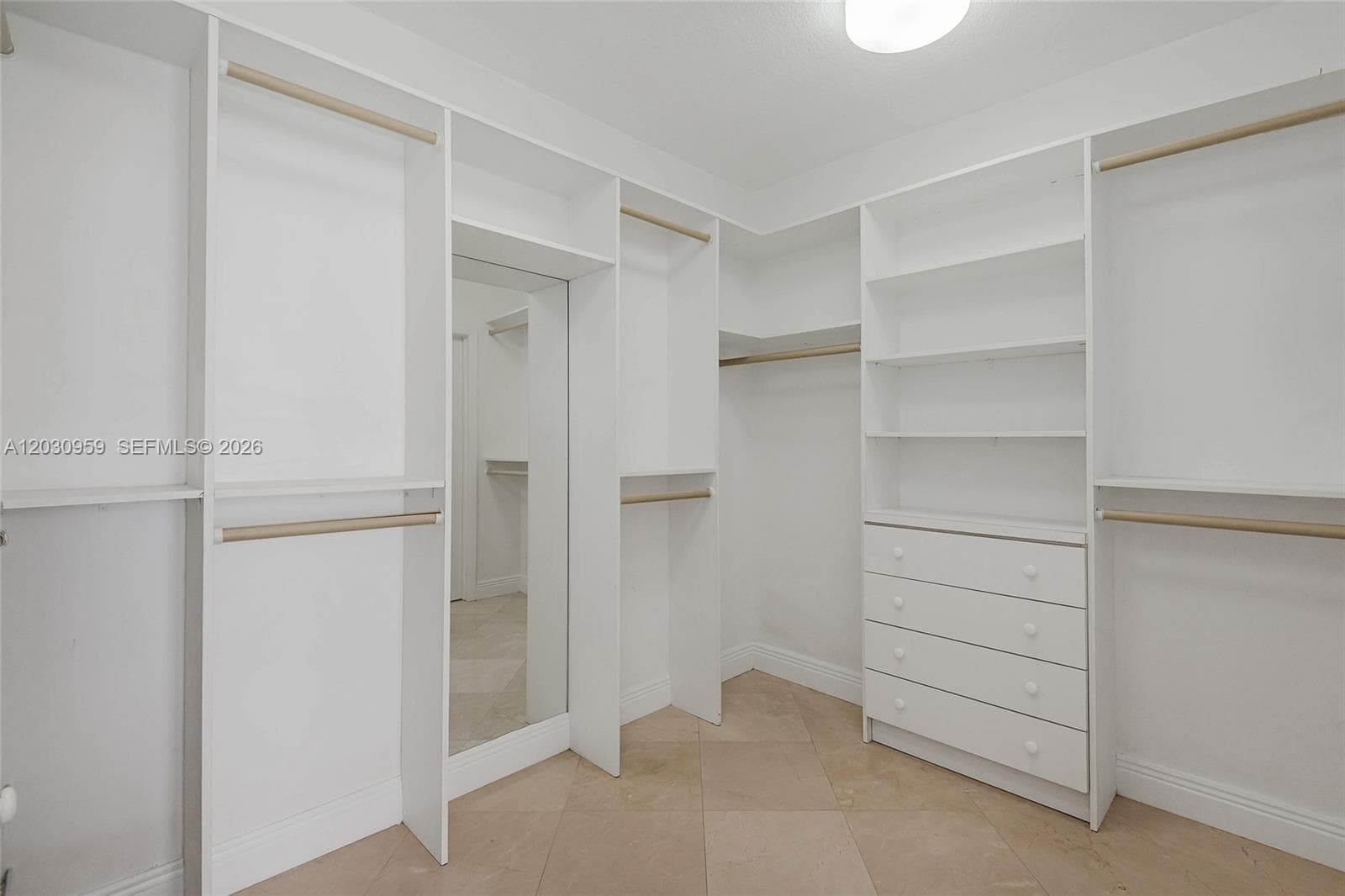 8855 Collins Ave 8J photo 21