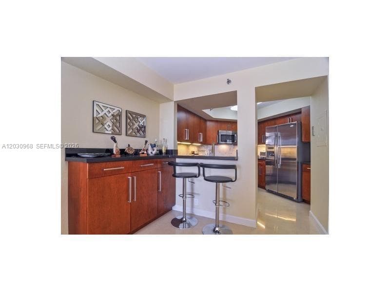 6767 Collins Ave 206 photo 6