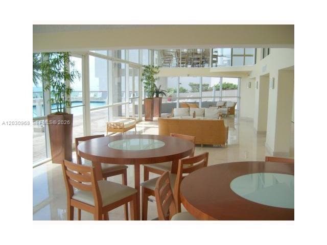 6767 Collins Ave 206 photo 7