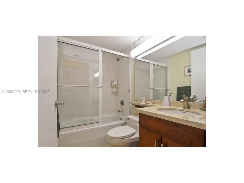 6767 Collins Ave 206 photo 5