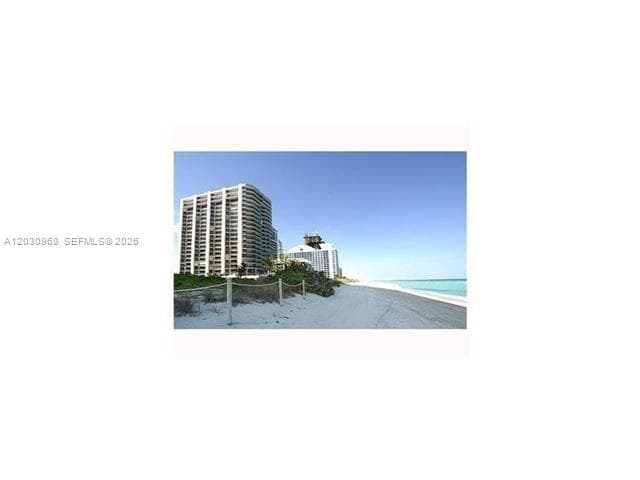 6767 Collins Ave 206 photo 9