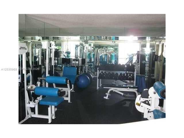 6767 Collins Ave 206 photo 8