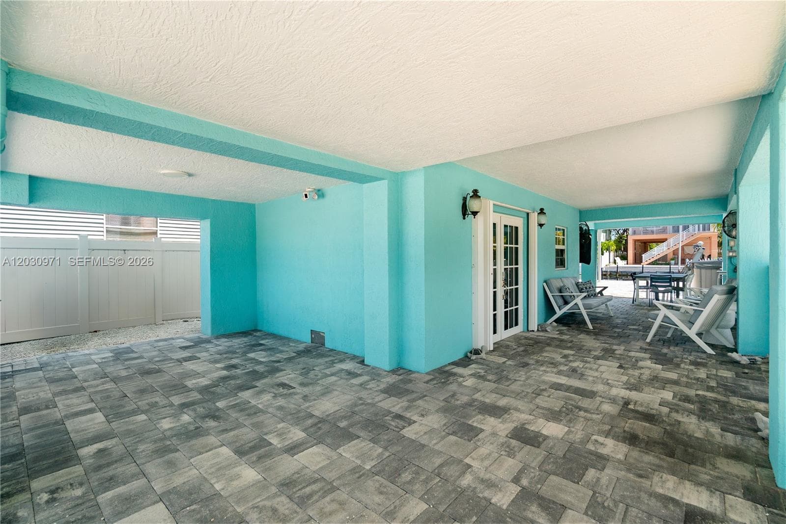 720 Boyd Dr photo 7